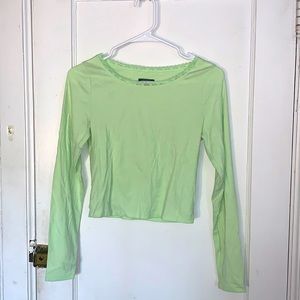 Wild Fable Long sleeve